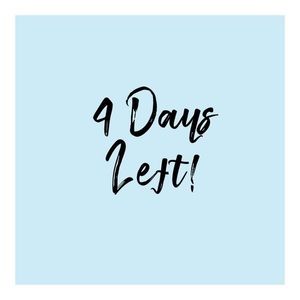 ⭐️Read Description ⭐️